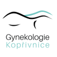 logo Gynekologie Kopřivnice