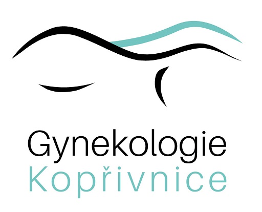 Gynekologie Kopřivnice