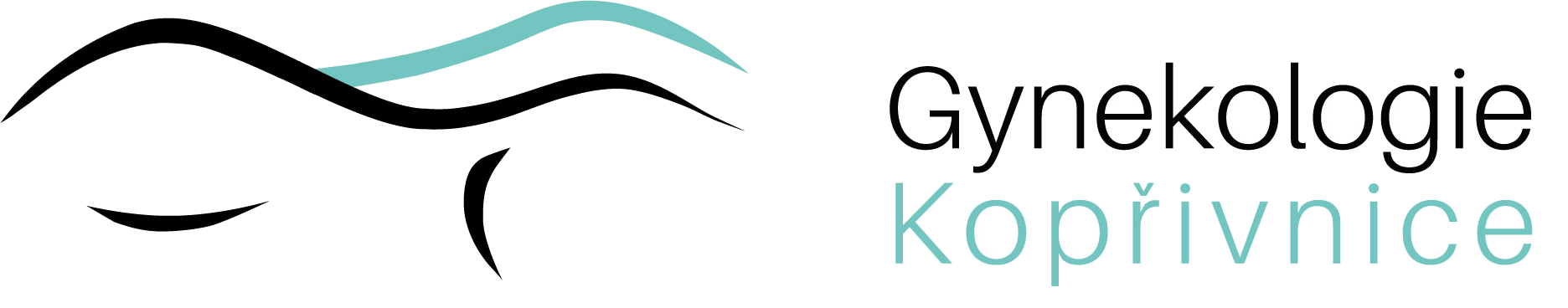 Gynekologie Kopřivnice